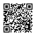 C&oacute;digo QR con el enlace al titular LeÃ³n vuelve a rendirse a la torrija