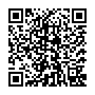 C&oacute;digo QR con el enlace al titular Â¿El tamaÃ±o importa? Desmontando mitos sexuales
