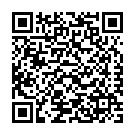 C&oacute;digo QR con el enlace al titular Los humanos afectan a la Tierra mÃ¡s que las fuerzas naturales