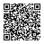 C&oacute;digo QR con el enlace al titular Viajes del 'Club de los 60': abiertas las solicitudes para 30.000 plazas