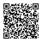C&oacute;digo QR con el enlace al titular Detenido en Bilbao un argelino acusado de adoctrinamiento yihadista