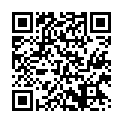 C&oacute;digo QR con el enlace al titular Vuelve a El Rosal la campaÃ±a solidaria â€˜Donar es de cineâ€™