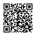 C&oacute;digo QR con el enlace al titular San ValentÃ­n mÃ¡s artesano que nunca