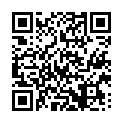 C&oacute;digo QR con el enlace al titular La roca