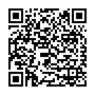 C&oacute;digo QR con el enlace al titular Premiada en Cistierna una Quiniela con 58.400 euros