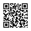 C&oacute;digo QR con el enlace al titular IU apoyarÃ¡ la huelga de Bach Composites