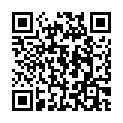 C&oacute;digo QR con el enlace al titular La Junta crearÃ¡ consejos provinciales para el sector agrario