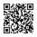 C&oacute;digo QR con el enlace al titular El 