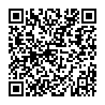 C&oacute;digo QR con el enlace al titular PROGRAMACIÃ“N DEL ÃREA DE ACTIVIDADES CULTURALES DE LA UNIVERSIDAD DE LEÃ“N - HASTA EL DOMINGO 19 DE FEBREROÂ´17