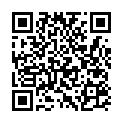 C&oacute;digo QR con el enlace al titular Antruexos del Reinu de LliÃ³n