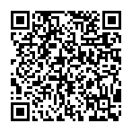 C&oacute;digo QR con el enlace al titular Cacabelos abrirÃ¡ su escuela municipal de teatro social en el piso superior del antiguo cine Faba