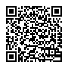 C&oacute;digo QR con el enlace al titular Podemos limita las condiciones para ser procurador a sus cargos