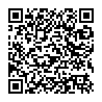 C&oacute;digo QR con el enlace al titular MaÃ±ana se abre el plazo para solicitar alguno de los 34 destinos del â€˜Club de los 60â€™