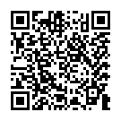 C&oacute;digo QR con el enlace al titular El centro comercial de Ponferrada acoge las pruebas para el cÃ¡sting de 'La Voz'