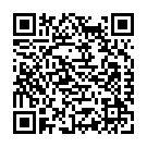 C&oacute;digo QR con el enlace al titular Marcos remarca la capacidad de Castilla y LeÃ³n para asumir la producciÃ³n de azÃºcar que se importa