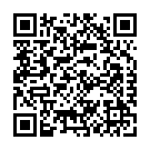 C&oacute;digo QR con el enlace al titular La Junta cede 600 hectÃ¡reas para activar la economÃ­a del campo leonÃ©s y garantizar el relevo generacional