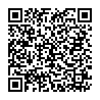 C&oacute;digo QR con el enlace al titular El Ayuntamiento de San AndrÃ©s actÃºa en el pabellÃ³n Camino de Santiago ante Â«su grave deterioro por las pintadasÂ»