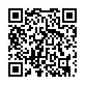 C&oacute;digo QR con el enlace al titular LeÃ³n, enamÃ³rate de tu ciudad