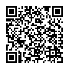 C&oacute;digo QR con el enlace al titular UPL exige a Teresa Mata que Â«garantice la seguridad ciudadanaÂ» tras la oleada de robos en LeÃ³n