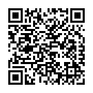 C&oacute;digo QR con el enlace al titular Cifuentes deja la gestora del PP de Madrid y anuncia su candidatura a presidirlo