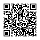 C&oacute;digo QR con el enlace al titular El juez abre el primer juicio por 'PÃºnica'