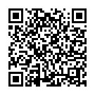 C&oacute;digo QR con el enlace al titular Matan al hermano mayor de Kim Jong-un en Malasia