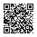 C&oacute;digo QR con el enlace al titular Pendientes del rÃ­o