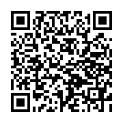 C&oacute;digo QR con el enlace al titular Los padres de la joven encausada por hacer chistes de Carrero Blanco piden que se retiren las acusaciones