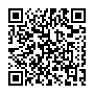 C&oacute;digo QR con el enlace al titular Iglesias: Â«Hemos desafinado mucho y eso no puede continuarÂ»