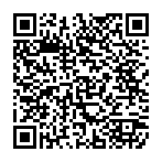 C&oacute;digo QR con el enlace al titular Doce detenidos tras una nueva noche de disturbios en la periferia de ParÃ­s