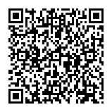 C&oacute;digo QR con el enlace al titular EspaÃ±aDuero y Unicaja forman a estudiantes de la ULE en el mundo financiero de una forma prÃ¡ctica