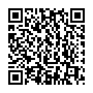 C&oacute;digo QR con el enlace al titular Ponferrada cae por debajo de los 66.000 habitantes y vuelve a cifras del 2005