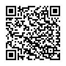 C&oacute;digo QR con el enlace al titular ProtecciÃ³n Civil del Consejo Comarcal se pone a punto