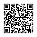 C&oacute;digo QR con el enlace al titular 50 aÃ±os de La AsunciÃ³n que bien valen un abrazo