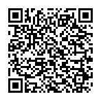 C&oacute;digo QR con el enlace al titular La AsunciÃ³n celebra San ValentÃ­n y su 50 aniversario con un abrazo entre alumnos y exalumnos, profesores y exprofesores