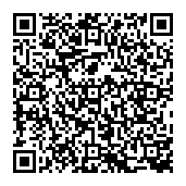 C&oacute;digo QR con el enlace al titular Noceda e IgÃ¼eÃ±a apuestan por activar la economÃ­a agroalimentaria entre jÃ³venes y mujeres con terrenos cedidos por la Junta