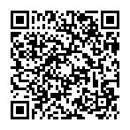 C&oacute;digo QR con el enlace al titular Ayuntamiento y comercio celebran San ValentÃ­n para 
