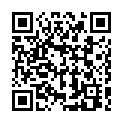 C&oacute;digo QR con el enlace al titular Taller formativo: