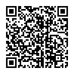 C&oacute;digo QR con el enlace al titular Ayuntamiento y comercio celebran San ValentÃ­n para ‘que los leoneses se enamoren de la ciudad’