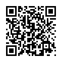C&oacute;digo QR con el enlace al titular Vivimos en un 'desierto demogrÃ¡fico'