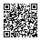 C&oacute;digo QR con el enlace al titular Carrera solidaria del Colegio Paula Montal