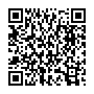 C&oacute;digo QR con el enlace al titular Adahias recibe la recaudaciÃ³n del calendario solidario de 'RÃ­o CB'