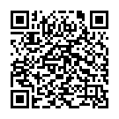 C&oacute;digo QR con el enlace al titular La Vera Cruz cuenta con una rÃ©plica de la SÃ¡bana Santa desde 2011