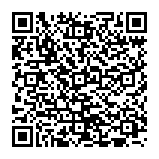 C&oacute;digo QR con el enlace al titular El autor del doble crimen de San Vicente confiesa: 