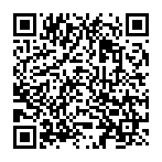 C&oacute;digo QR con el enlace al titular Los cabecillas de la GÃ¼rtel, Correa, Crespo y 'El Bigotes', a prisiÃ³n por los amaÃ±os en Fitur