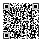 C&oacute;digo QR con el enlace al titular 20 meses de cÃ¡rcel por circular con la 'L', en direcciÃ³n contraria y bebido