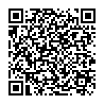 C&oacute;digo QR con el enlace al titular AstrÃ³nomos encuentran 60 nuevos planetas en el vecindario solar inmediato