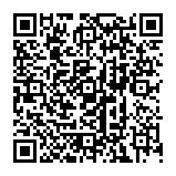 C&oacute;digo QR con el enlace al titular CÃ³mo desinstalar antivirus de nuestro ordenador si el desinstalador de Windows nos da problemas