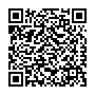 C&oacute;digo QR con el enlace al titular Cuatro herramientas indispensables del teletrabajador