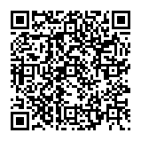 C&oacute;digo QR con el enlace al titular La Junta cede 600 hectÃ¡reas de comunes a 35 entidades de LeÃ³n para ayudar a la instalaciÃ³n de jÃ³venes y mujeres